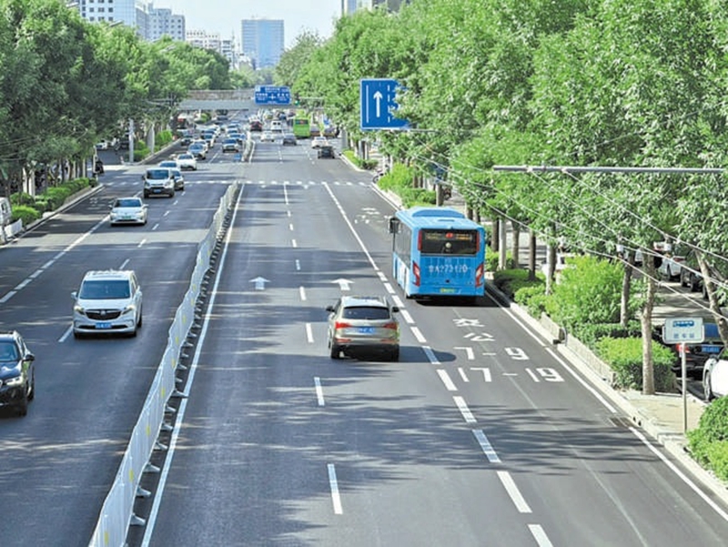 正文1.jpg