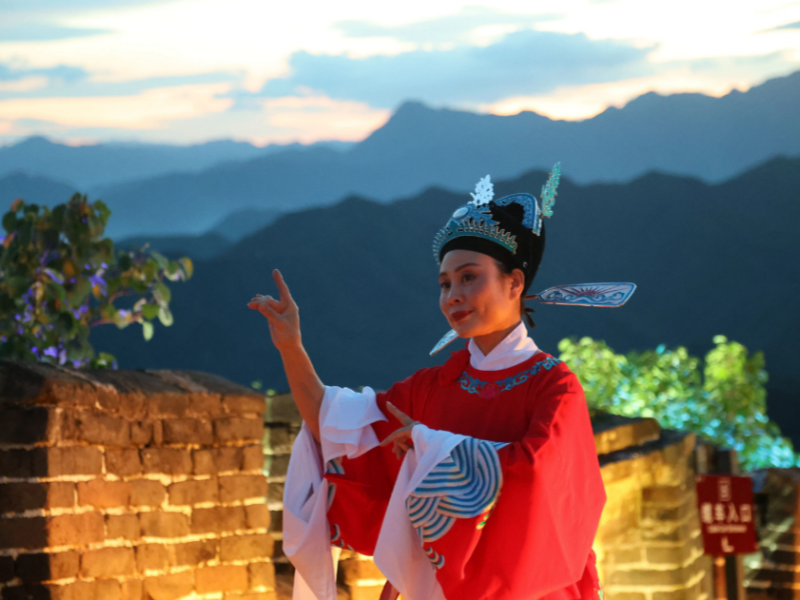 图片1_副本.png