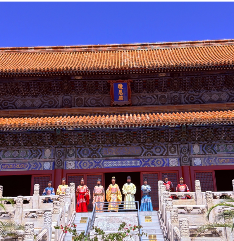 图片 1-明十三陵景区官方.png
