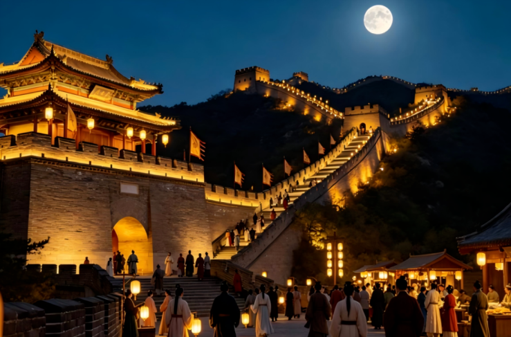 图片1.png