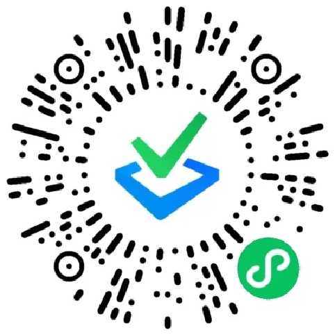 图片2.png 图片2.png