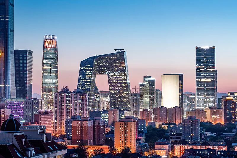 来源VCG.jpg